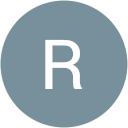 Roop Dhillon profile picture