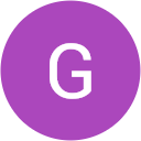 Gurinder Pal Singh profile picture