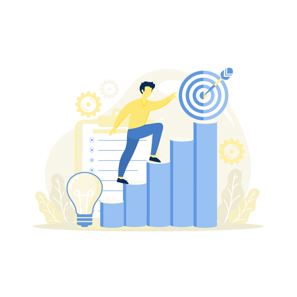 Svg%3E