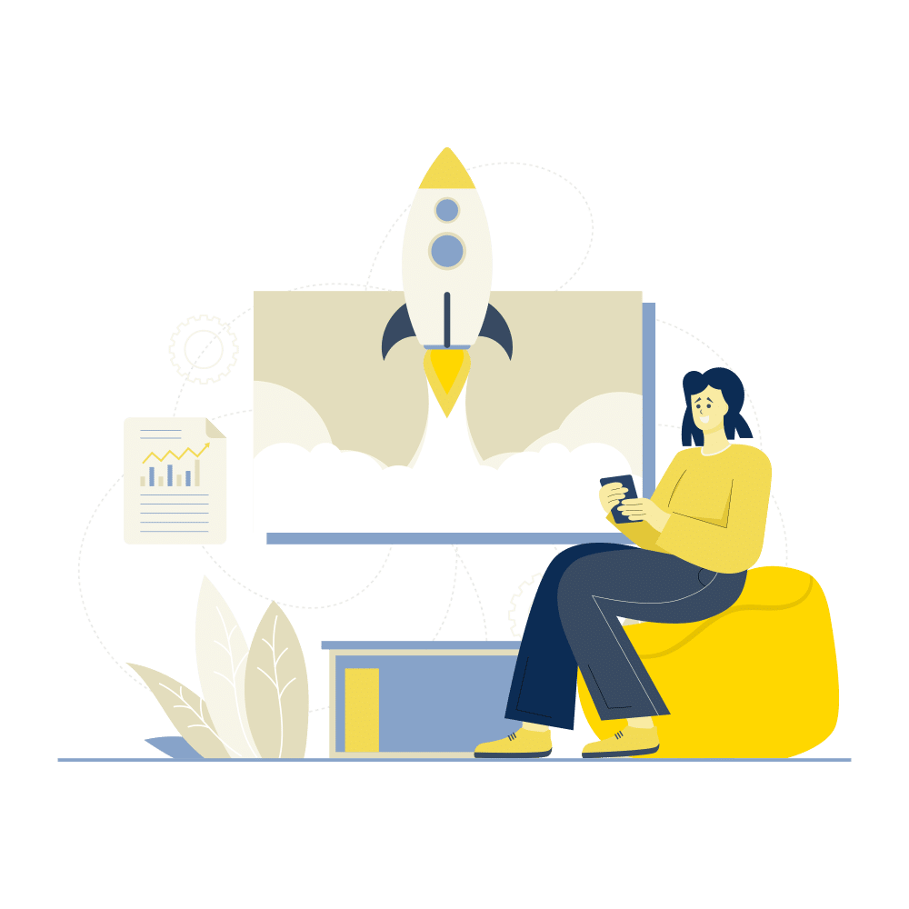 Webnauts startup