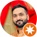 sourabh sachdeva profile picture