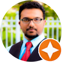 Tanvir Ahsan profile picture