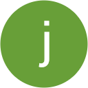 jorge yuyito profile picture