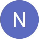 Naseem Zaman profile picture