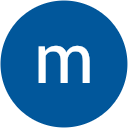 manjot kaur profile picture