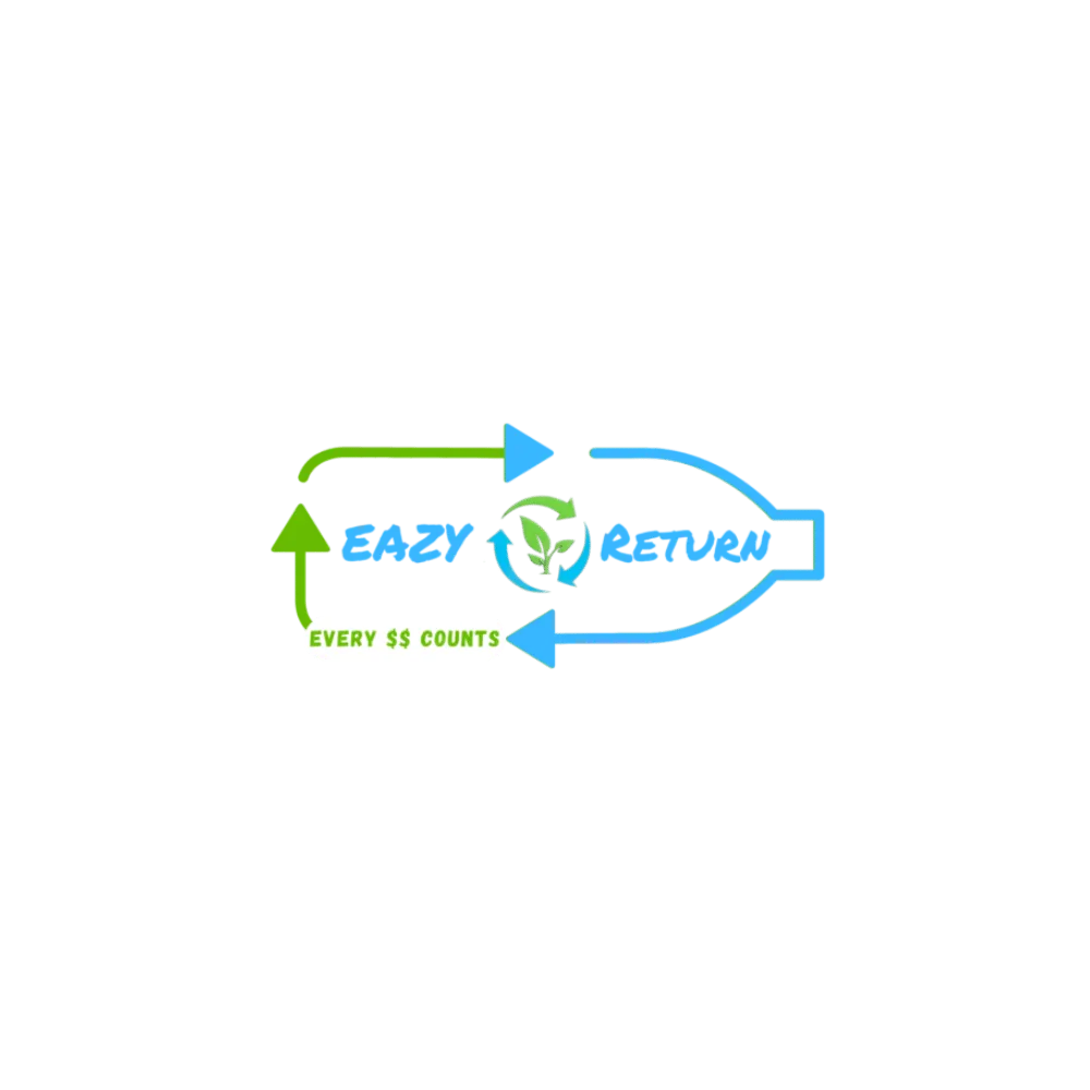 Eazyreturn
