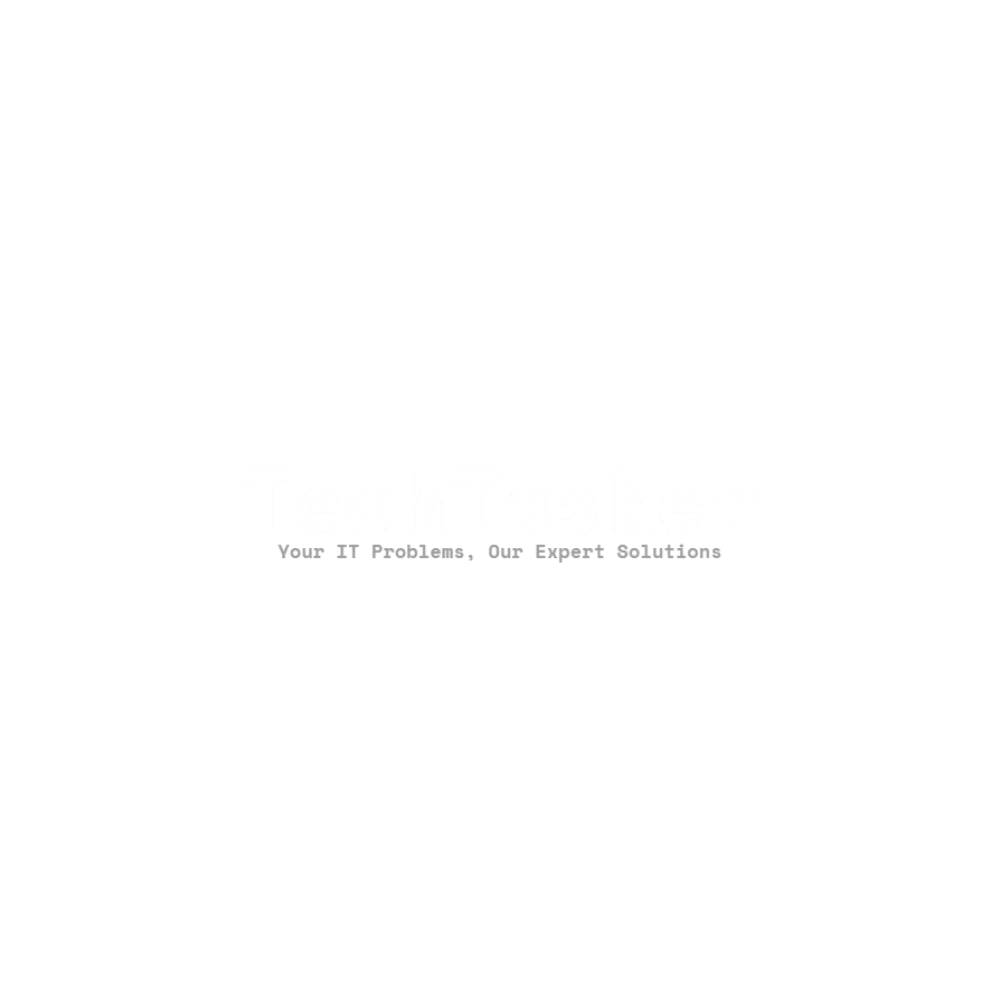 Tech