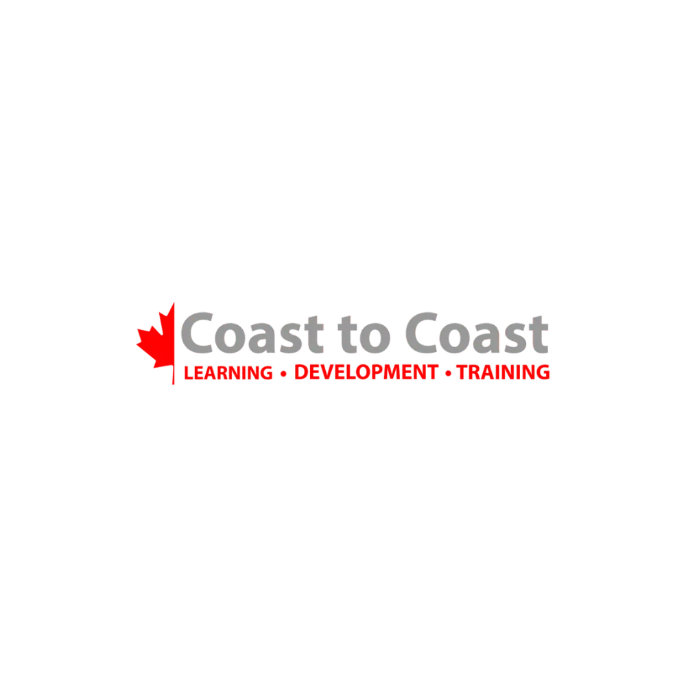 coast