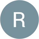 Roop Dhillon profile picture
