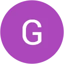 Gurinder Pal Singh profile picture