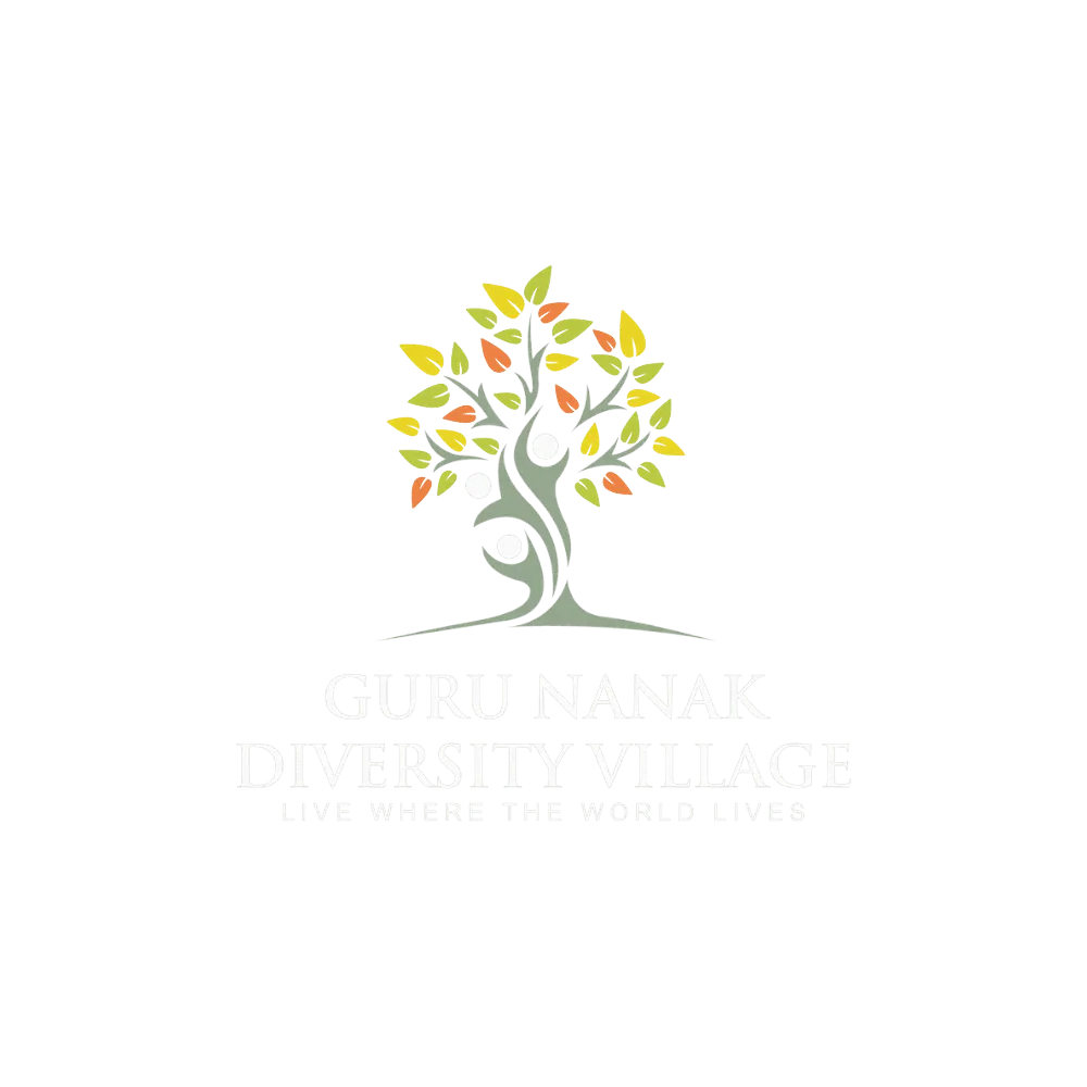 GNDV