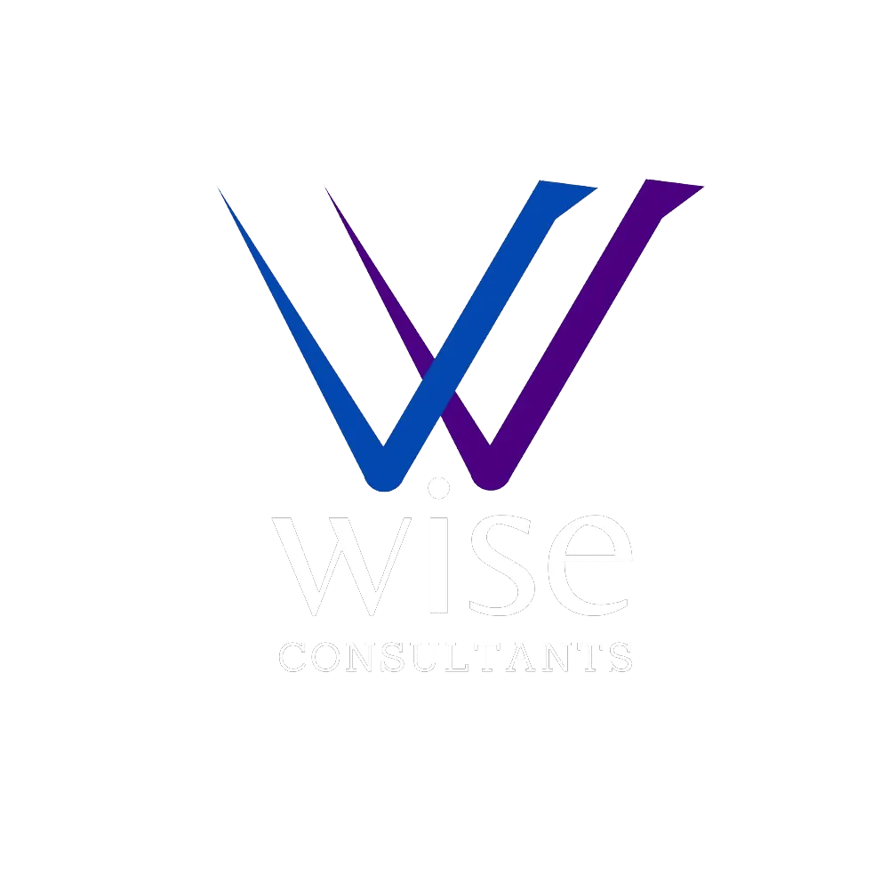 Get Wise