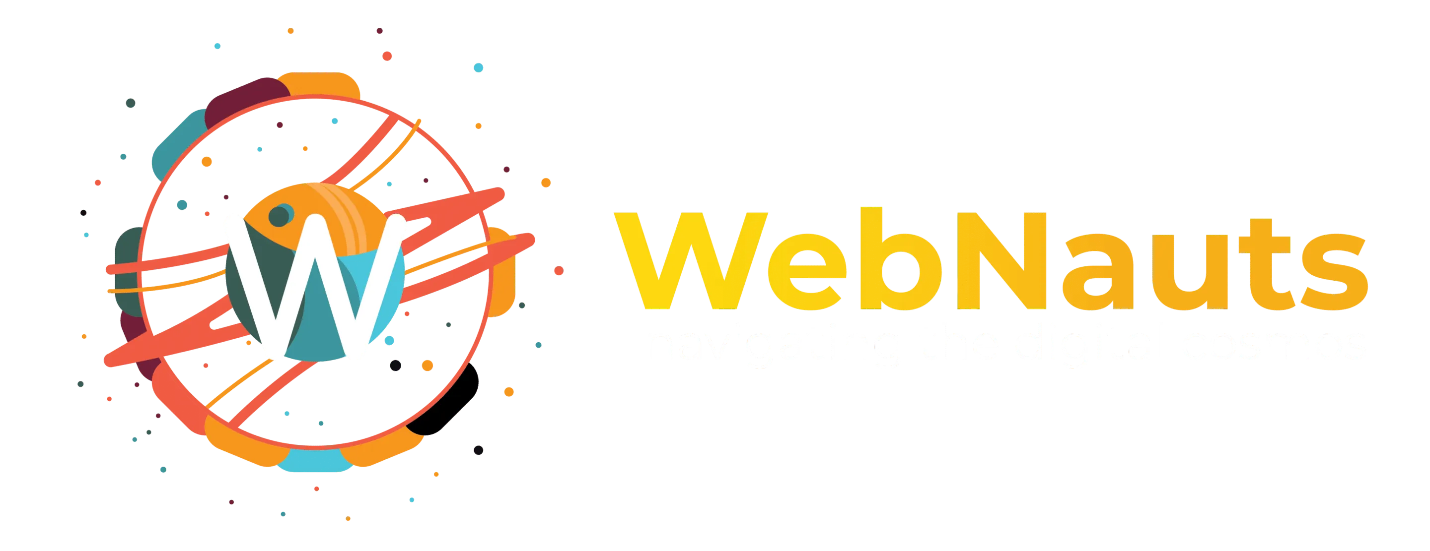 WebNauts Logo
