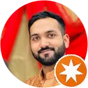 sourabh sachdeva profile picture