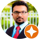 Tanvir Ahsan profile picture