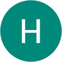 Harpreet Kaur profile picture