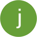 jorge yuyito profile picture