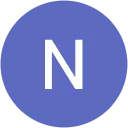Naseem Zaman profile picture