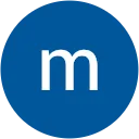 manjot kaur profile picture